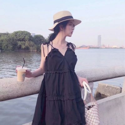 比古清十郎（身份：剑心师父、飞天御剑流第十三代传人） - 天堂视频在线观看1 - APP直播